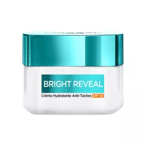 50ml Br Niacinamide Loreal