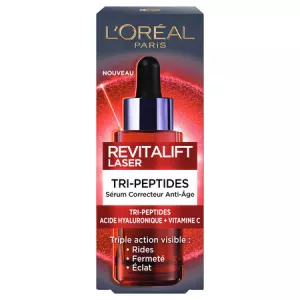 50 ml Revitalift Laser Loreal - L'ORÉAL