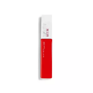 Chúng tôi Ral Ss24h Matteink118 Gemey - GEMEY MAYBELLINE