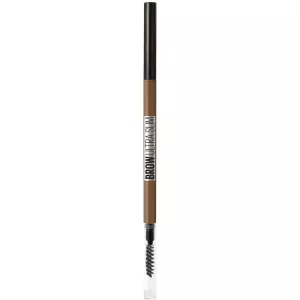 Crayon à sourcils automatique Brow Ultra Slim Soft Brown - MAYBELLINE