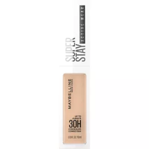 Nu Tnt Ac Ss 24h 020 Mny
