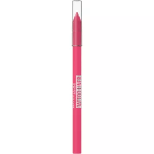 802 Ultra Pink