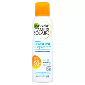 A.s. Spray Brume Sens.ip50 200