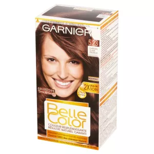 Belle Color 5.23 Tdc Chatain C