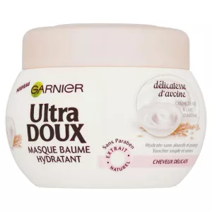 Masque baume hydratant 300ml - GARNIER