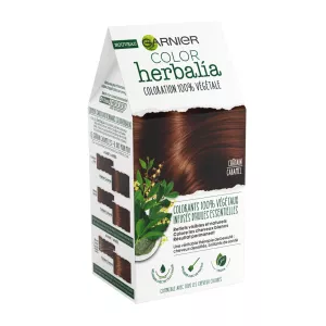 Color Herbalia Chatain Caramel