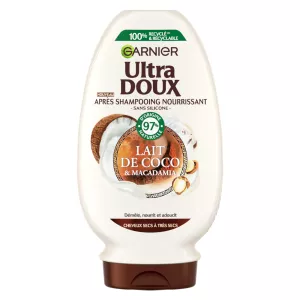 Udx Ashp Coco Macad 200ml