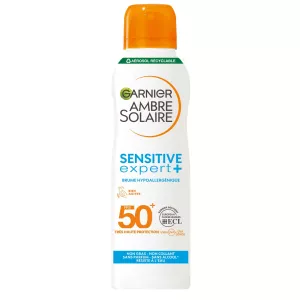 Ambsol Brume Senstv 200ml Spf5