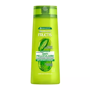 Shampoo Anti Pelliculaire 300 ml - GARNIER