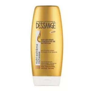 Geconcentreerde voeding na shampoo 200ml - DESSANGE