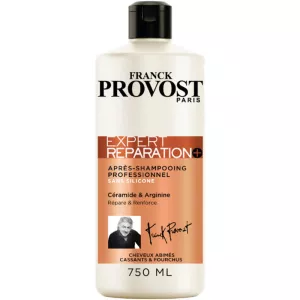Acondicionador reparador experto 750ml - FRANCK PROVOST