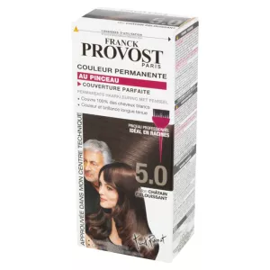 F.provost Colo 5.0 Chat.ebloui