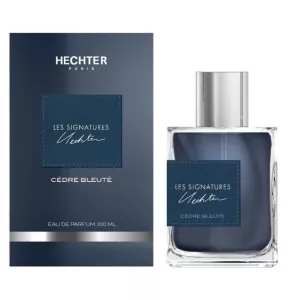Daniel Hechter Cedre Edp 100ml
