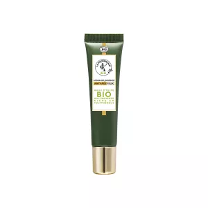 Soin de Jouvence Anti-Age Yeux Bio, 15ml - LA PROVENCALE
