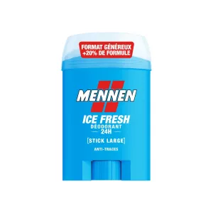 Déodorant Ultr'Absord - MENNEN
