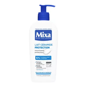 250ml Lait Ceramides Ips Mixa