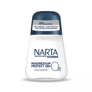 Narta Deom Prot Ro50ml Invisib