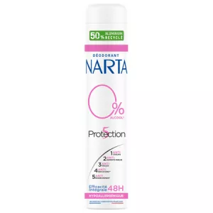 Narta Deow Ae200ml Protec 5
