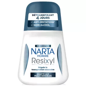 50ml narta h deo bille resixyl - NARTA