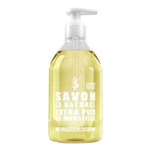 500ml Savon Extra Pur Svlenat