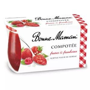 Bm Compotee Frais.frb.sureau 2