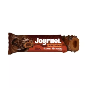 50G Coeur Double Choco Joyfuel - JOYFUEL