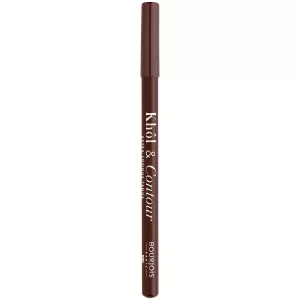 Crayon yeux Khôl & Contour 005 - BOURJOIS