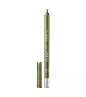 Crayon yeux Contour Clubbing Kaki'n'Gold - BOURJOIS
