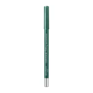 Crayon yeux waterproof Contour Clubbing 50 Loving Green - BOURJOIS