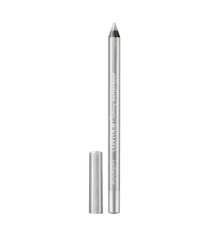 Eye-liner waterproof Contour Clubbing 24h 52 Disco Ball - BOURJOIS