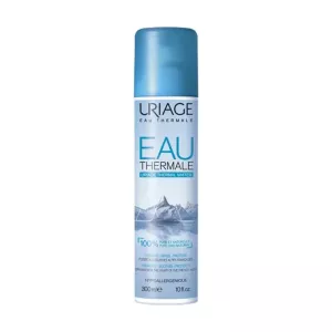 300ml Spr Eau Thermale Uriage