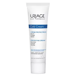 100ml Cold Cream Uriage