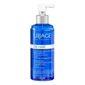 100 ml Ds Lotion Uriage - Uriage