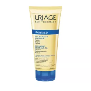 200ml Xemose Huile Nettoyante