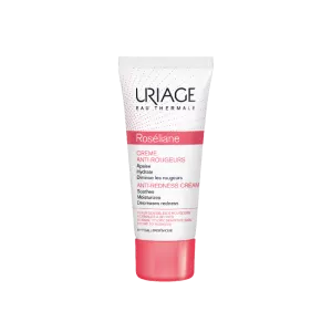 T40ml Roseliane Cr A Rougeurs