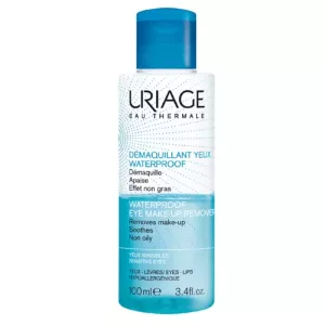 100ml Demaq Yeux Waterproof