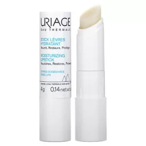 4g Stick Levres Uriage - Uriage