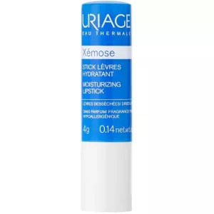 4g Xemose 棒 Levres Uriage - Uriage
