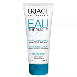 200ml Eau Therm Lait Vel Cps