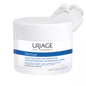 200ml Xemose Cerat Relipid Ur