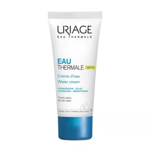 40ml Eau Therm Cr Eau Leg Uri