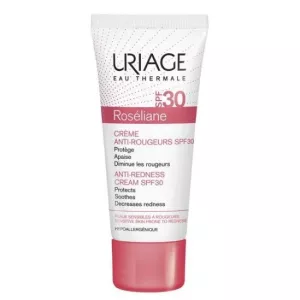 T40ml Roseliane Crem Spf30 Urg
