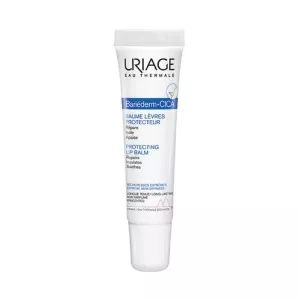 15ml Cica Levres Bariederm