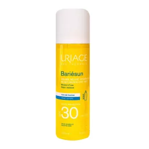 200ml Bariesun Brumespf Uriag