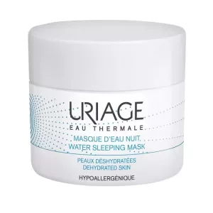 50ml Eau Therm Masq D Eau Nuit