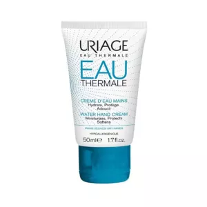50ml Etu Creme D Eau Mains