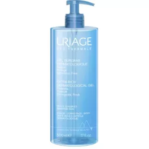 جل ديرما يورياج سورجراس 500 مل - Uriage