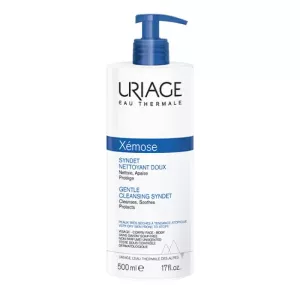 500ml Xemose Sindet Net Uriage - Uriage