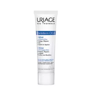 15ml Bariederm Cica Creme