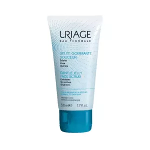 50ml T Gelee Gommante Douceur